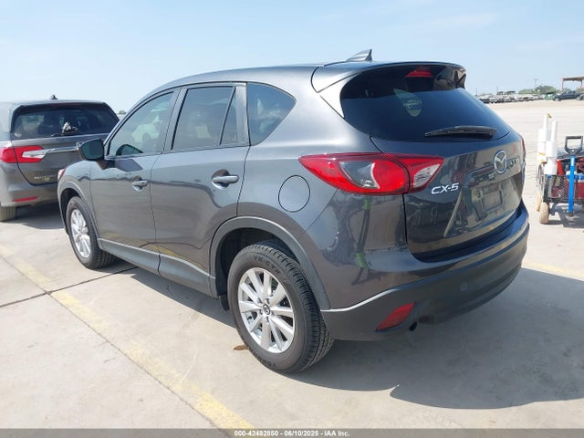 JM3KE2CY8G0917714 Mazda py