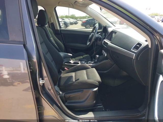 JM3KE2CY8G0917714 Mazda py