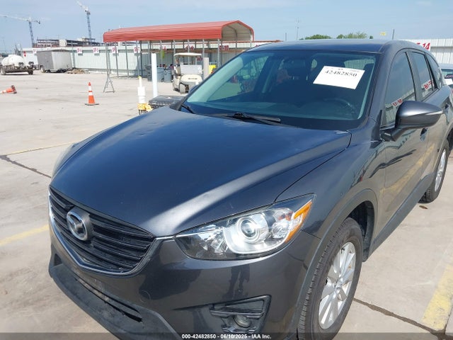 JM3KE2CY8G0917714 Mazda py