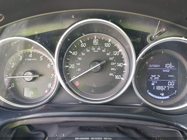 JM3KE2CY8G0917714 Mazda py