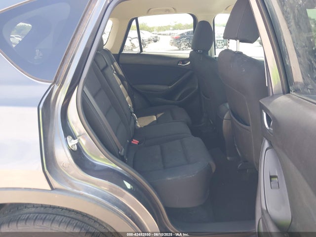 JM3KE2CY8G0917714 Mazda py