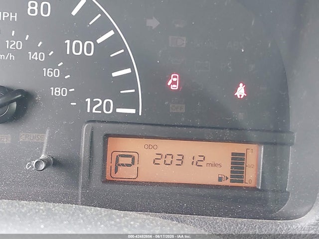 Chevrolet City Express 1ls 2015 3N63M0YN9FK718033 Image 15