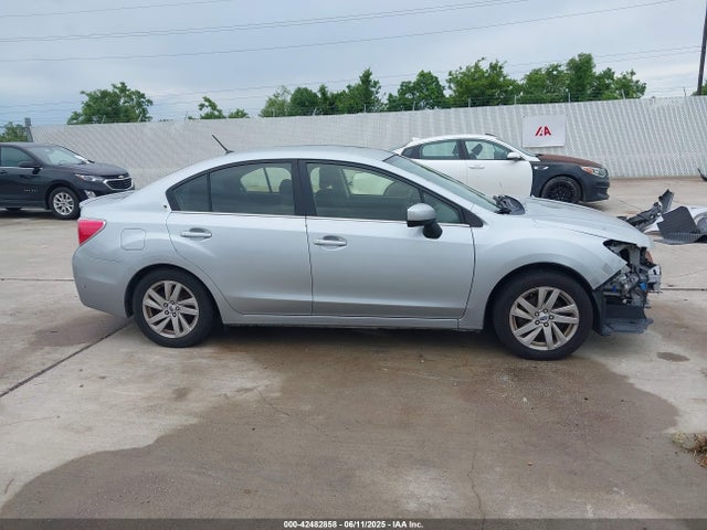 JF1GJAC62FH018713 Subaru 2.0l na