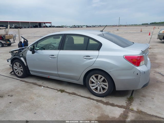 JF1GJAC62FH018713 Subaru 2.0l na