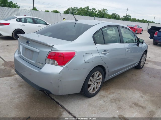 JF1GJAC62FH018713 Subaru 2.0l na