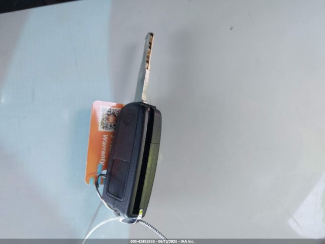 2008 ACURA MDX 2HNYD28438H501279 Photo 10