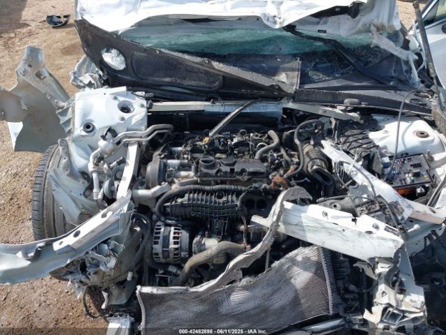 2018 VOLVO S90 LVY992ML2JP031071 Photo 9