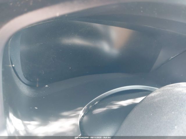 2018 VOLVO S90 LVY992ML2JP031071 Photo 6