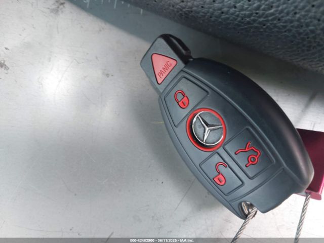 2018 MERCEDES-BENZ C 300 55SWF4KB8JU251817 Photo 10