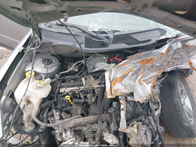 2015 JEEP PATRIOT 1C4NJPFA8FD398104 Photo 9