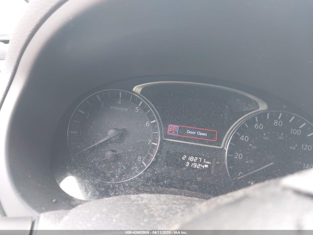 Nissan 2014 2014 1N4AL3AP7EC319836 Image 15