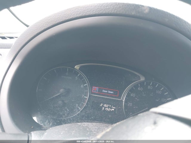 Nissan 2014 2014 1N4AL3AP7EC319836 Image 7