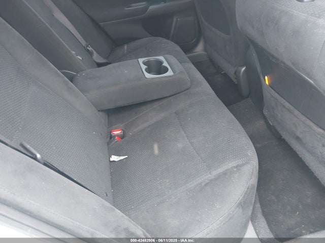 Nissan 2014 2014 1N4AL3AP7EC319836 Image 8
