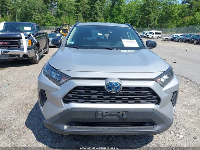 2T3LWRFV1KW018878 Toyota a25-fxz, 3nm+4nm