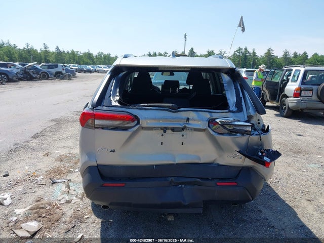 2T3LWRFV1KW018878 Toyota a25-fxz, 3nm+4nm