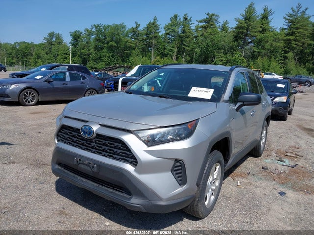 2T3LWRFV1KW018878 Toyota a25-fxz, 3nm+4nm
