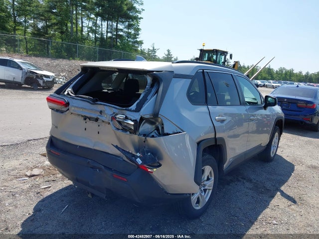 2T3LWRFV1KW018878 Toyota a25-fxz, 3nm+4nm