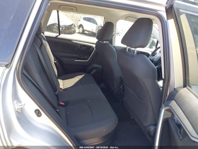 2T3LWRFV1KW018878 Toyota a25-fxz, 3nm+4nm