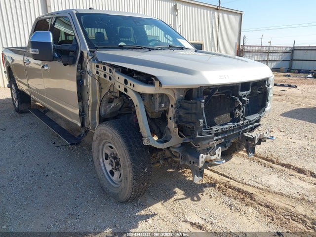 Ford 2017 2017 1FT7W2B68HEC62552 Image 6