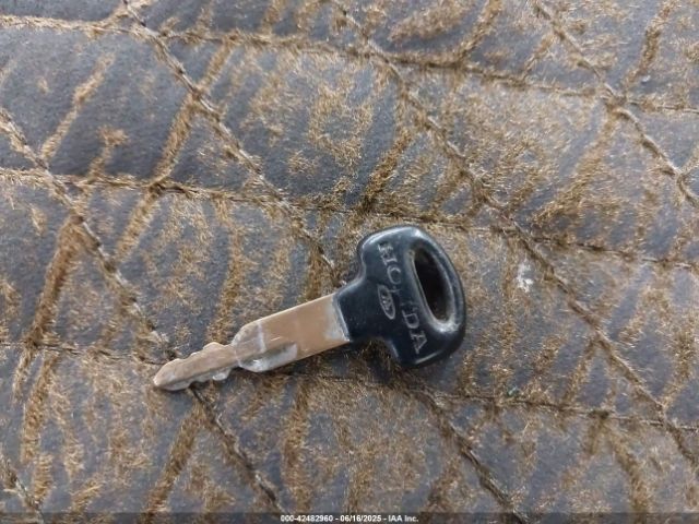 1982 HONDA GL1100 1HFSC0211CA210097 Photo 10