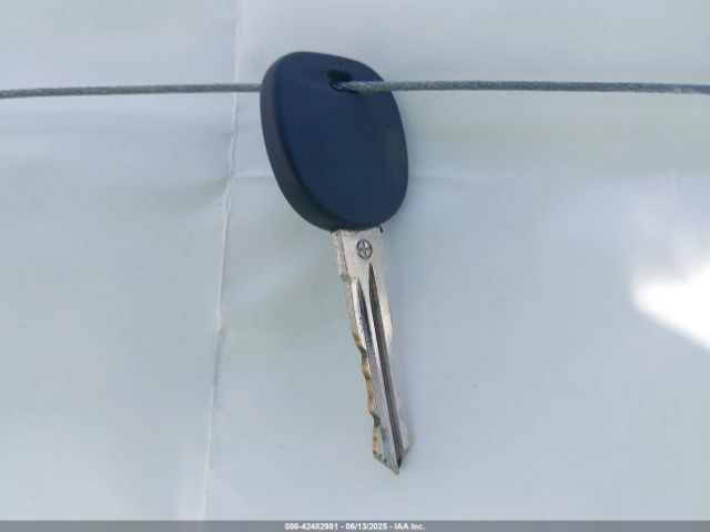 2007 CHEVROLET TAHOE 1GNFK13097R135870 Photo 10