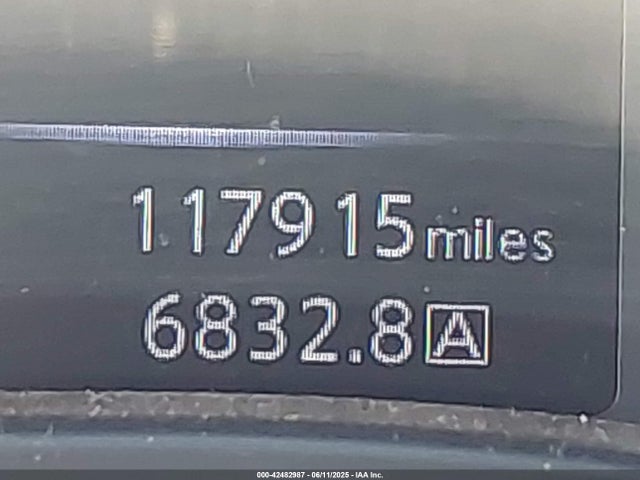 Infiniti 2018 2018 JN1EV7ARXJM445145 Image 15