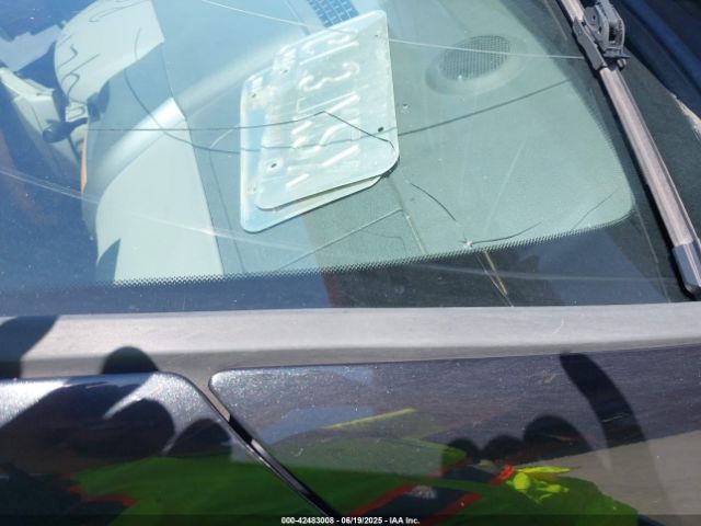 2008 CHRYSLER ASPEN 1A8HX58N68F106952 Photo 5