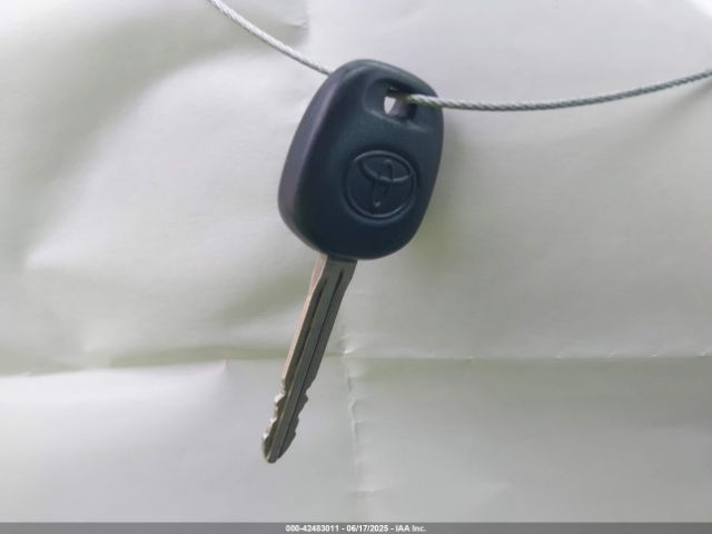 2020 TOYOTA COROLLA 5YFDPRAE1LP056356 Photo 10