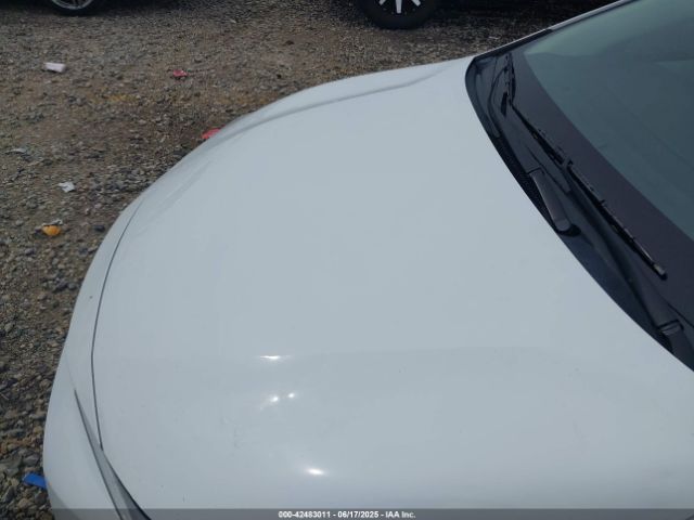 2020 TOYOTA COROLLA 5YFDPRAE1LP056356 Photo 5