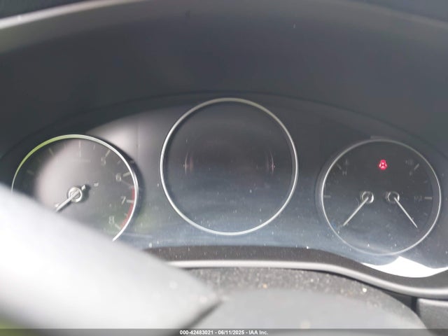 Mazda Cx-50 2.5 S Preferred 2024 7MMVABBM1RN166557 Image 14