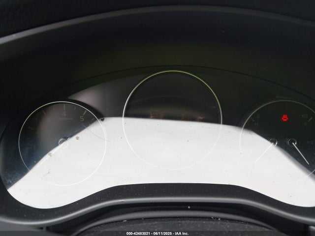 Mazda Cx-50 2.5 S Preferred 2024 7MMVABBM1RN166557 Image 7