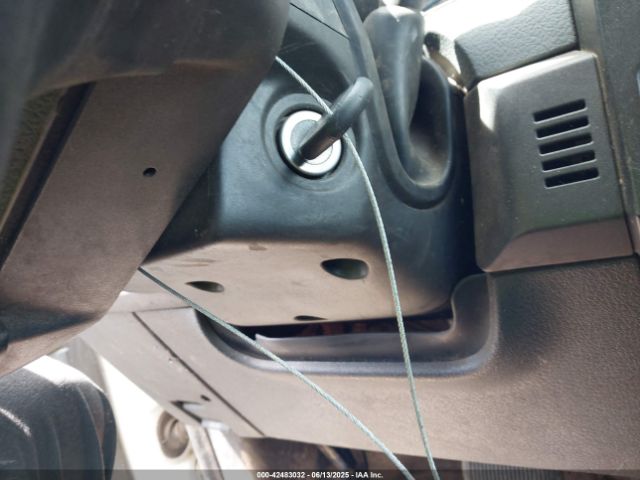 2014 FORD F-150 1FTEX1CM9EKG17852 Photo 10