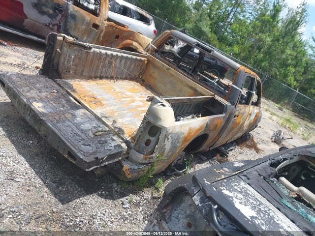 RAM 2015 2015 1C6RR7PM0FS601167 Image 4