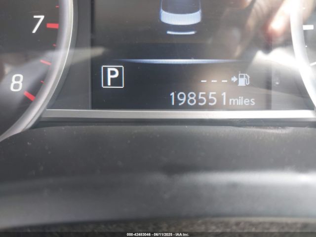 3N1AB7AP6JY201690 Nissan Sentra S/sv/sr/sl