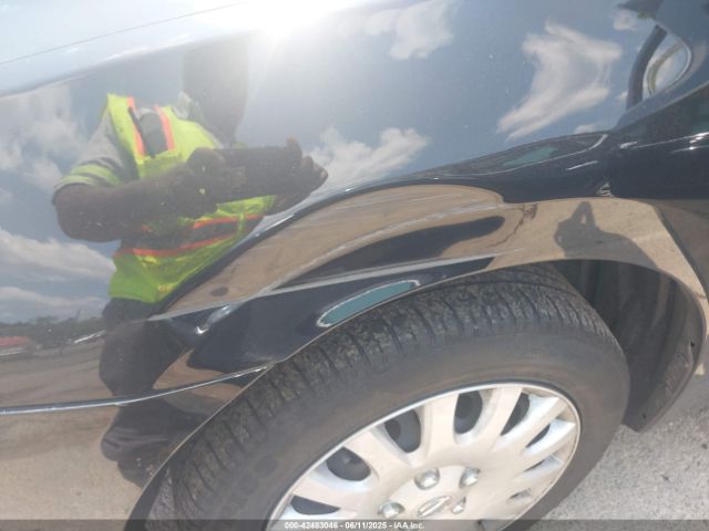 3N1AB7AP6JY201690 Nissan Sentra S/sv/sr/sl