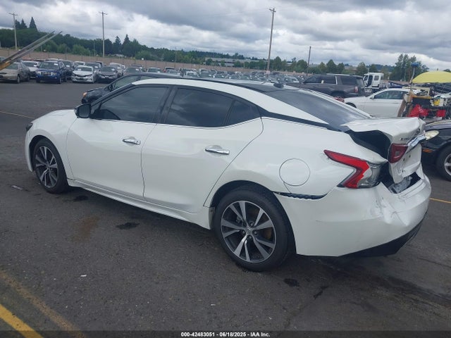 Nissan 2017 2017 1N4AA6AP2HC417765 Image 3