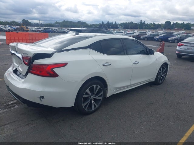 Nissan 2017 2017 1N4AA6AP2HC417765 Image 4