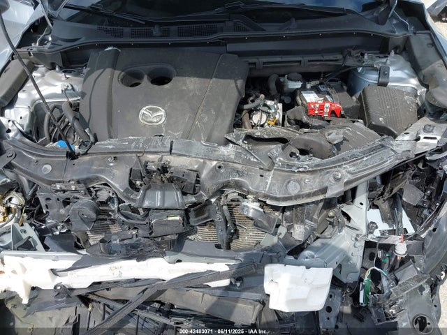 Mazda pyud 2023 JM3KFBCM2P0142126 Image 10