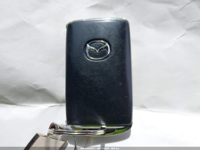 Mazda pyud 2023 JM3KFBCM2P0142126 Image 11