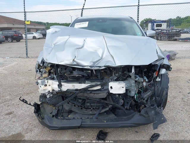 Mazda pyud 2023 JM3KFBCM2P0142126 Image 12