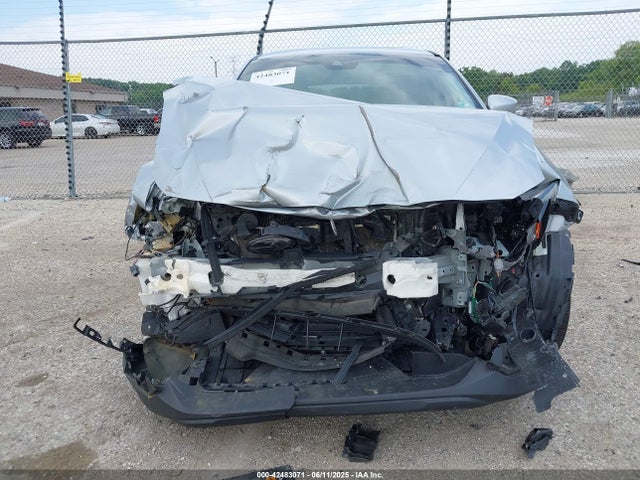 Mazda pyud 2023 JM3KFBCM2P0142126 Image 6