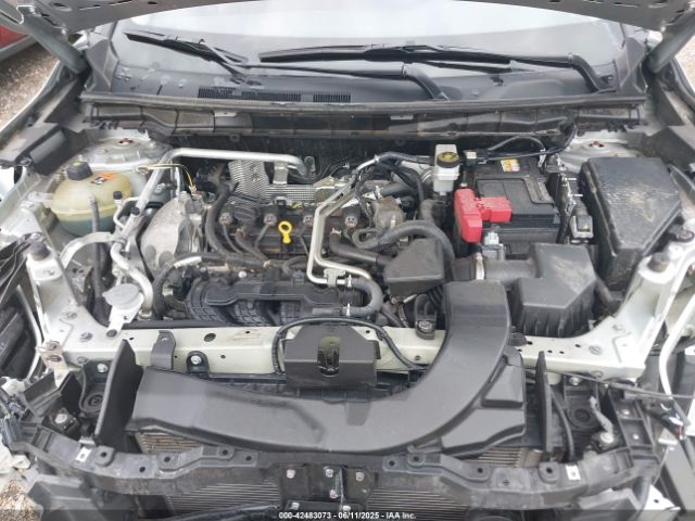 JA4J3VA83RZ068485 Mitsubishi Outlander