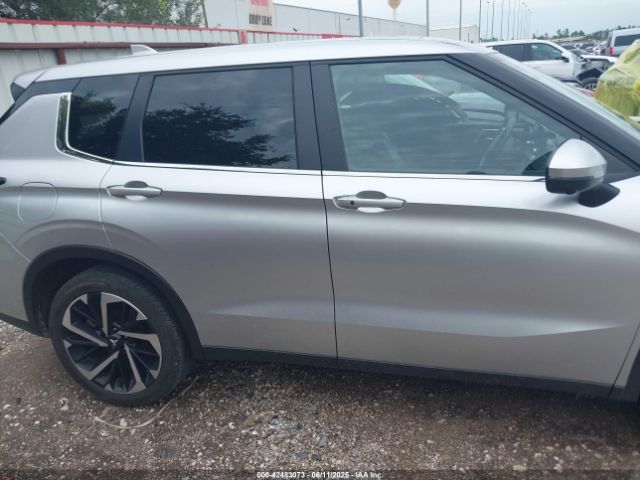 JA4J3VA83RZ068485 Mitsubishi Outlander