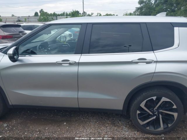 JA4J3VA83RZ068485 Mitsubishi Outlander