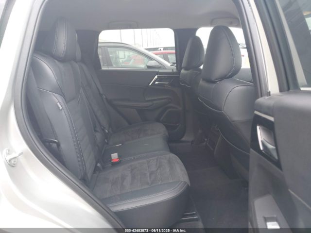 JA4J3VA83RZ068485 Mitsubishi Outlander