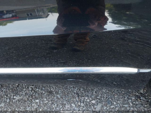 WA1L2AFP8GA027138 Audi Q5 2.0t Premium
