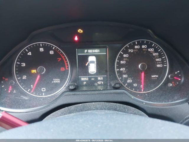 WA1L2AFP8GA027138 Audi Q5 2.0t Premium