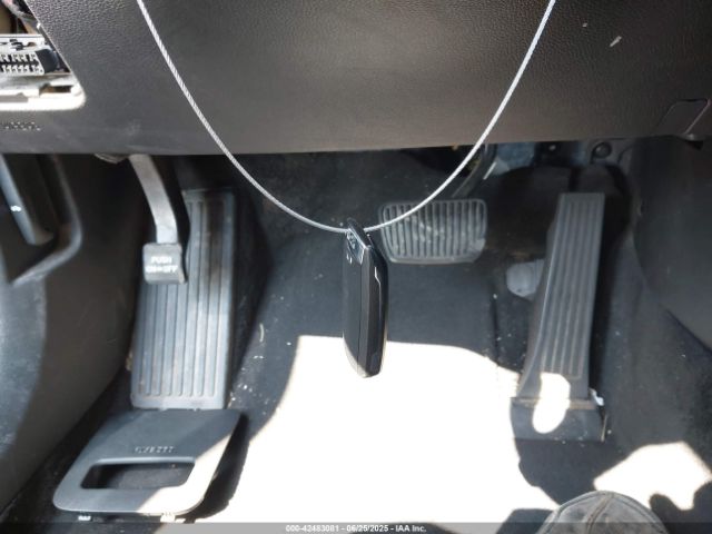 5XXGU4L36JG238113 KIA gdi