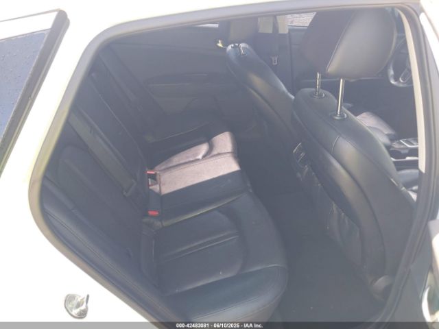 5XXGU4L36JG238113 KIA gdi