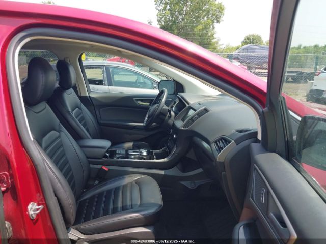 2019 FORD EDGE 2FMPK3J9XKBB60388 Photo 4